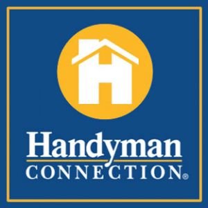 Handyman Connection