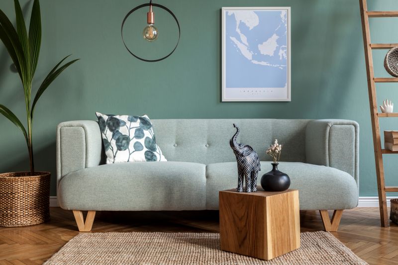 Stucco Painting in Fort Collins, CO