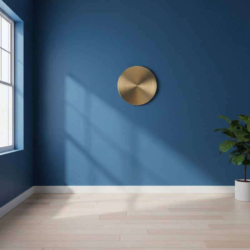 Commercial Ceiling Painting in Longmont, CO