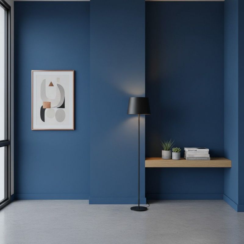 Office Painting in Longmont, CO